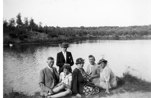 families Los-Hazelaar Plantsoengordel.jpg