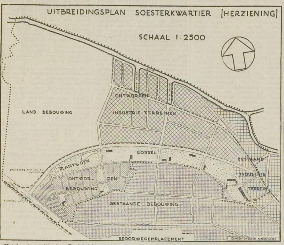 Uitbreidingsplan Soesterkwartier 1947.jpg