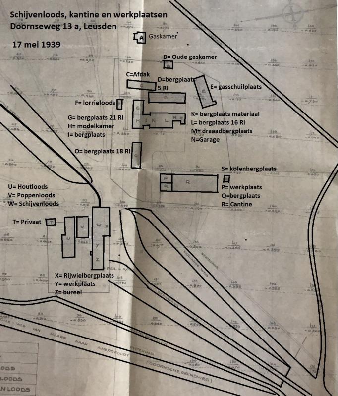 6e blz 1939 schijvenloods kaart .jpg