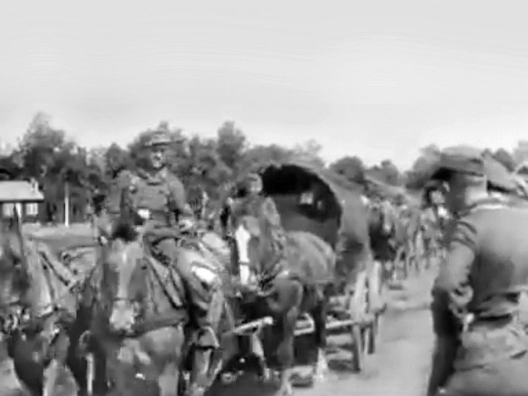 4.18a Bevrijdingsfilm Paard.&amp;.Wagen 02 RES 24x18.jpg