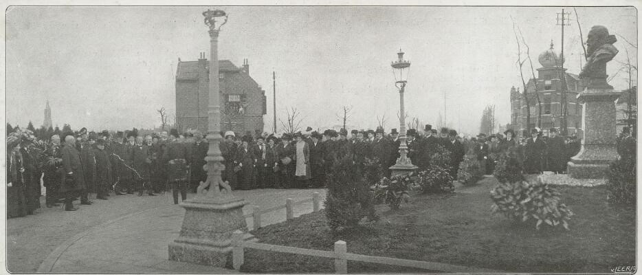 Herdenking 13 mei 1919.jpg