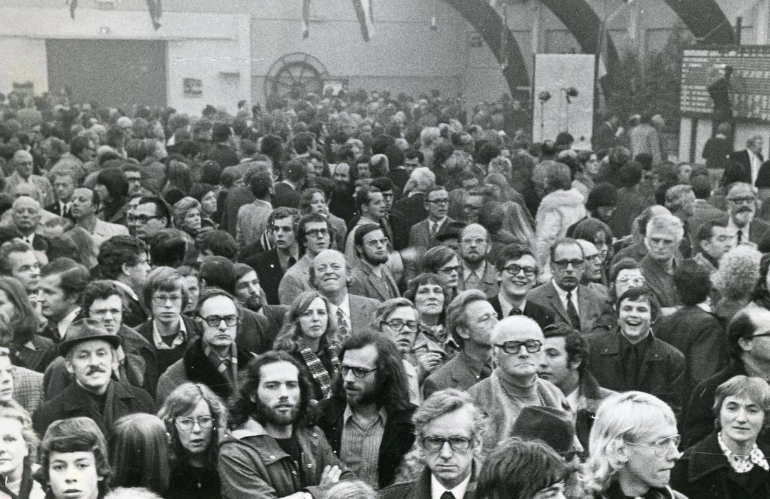 ac-verkiezingsavond 1973.jpg