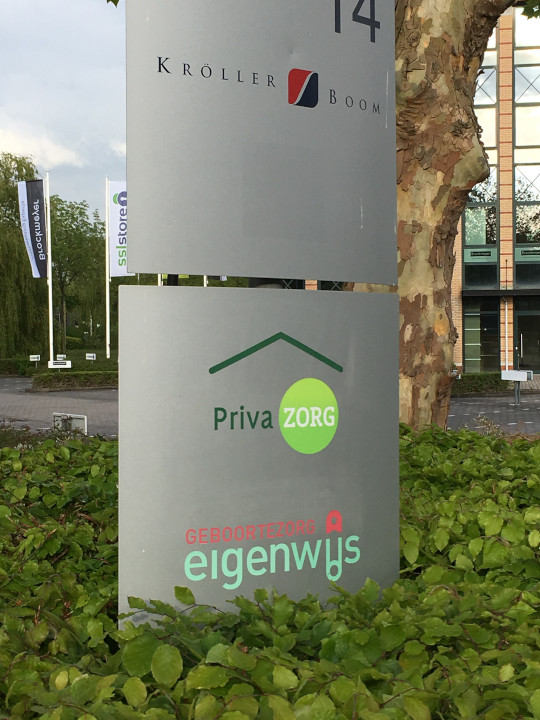 foto3.JPG