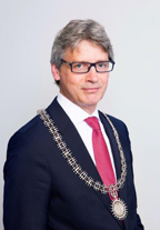 Bij Ruis 10 Jeroen  lucas bolsius 2.jpg