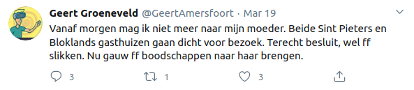 tweet_groeneveld.png