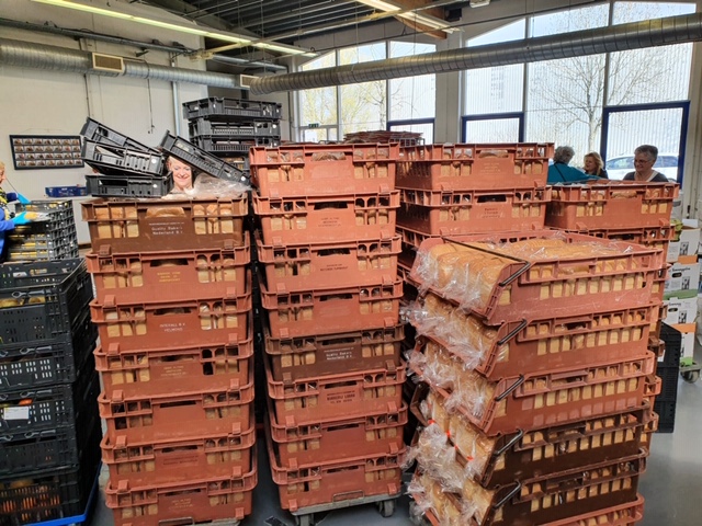 Deze week brood gekocht van donatiegeld.jpg