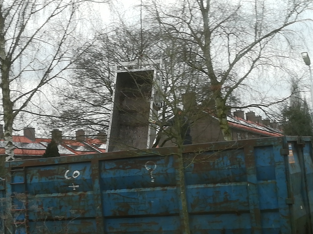 bomenbuurt container.jpg