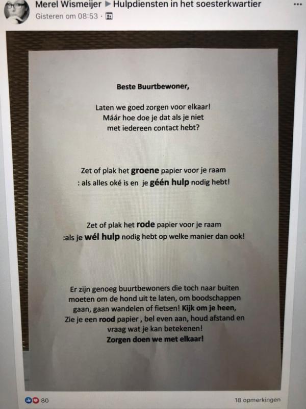 beste buurtbewoner.JPG