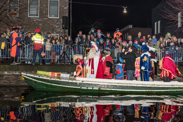 Sinterklaas-Nico-Brons.jpg