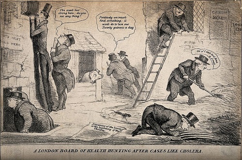 London_Board_of_Health_searching_the_city_for_cholera_Wellcome_V0010896.jpg