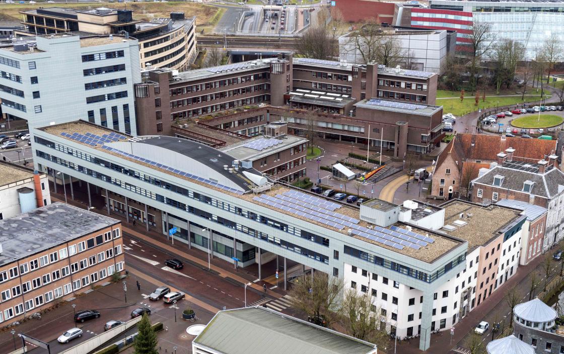 stadhuis _DSC6170-2.jpg