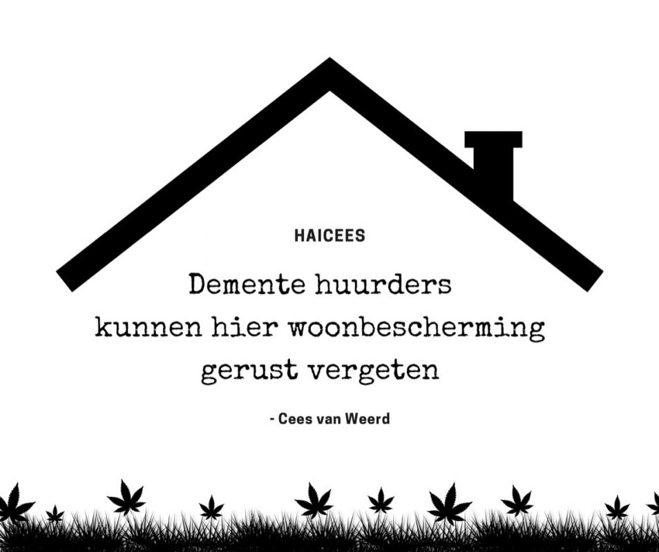 Afbeelding Haicees woonbescherming.jpg