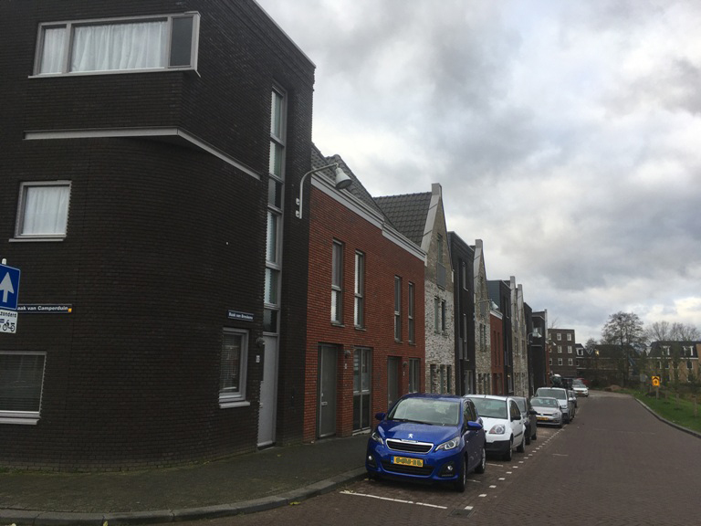 baak van breskens van wie is amersfoort