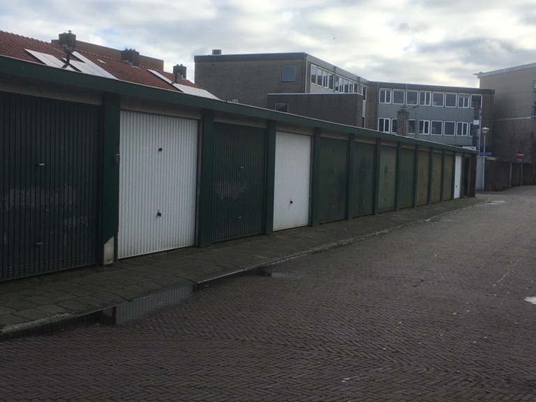 dirk loogenstraat van wie is amersfoort