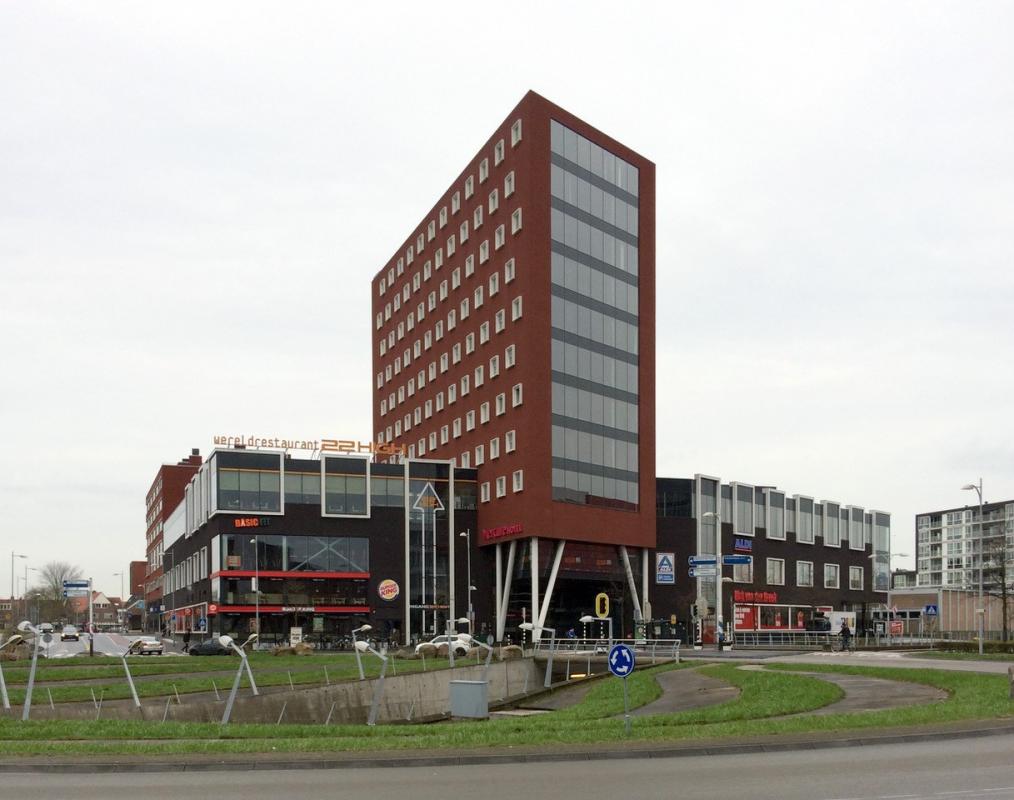 Eemplein.jpg