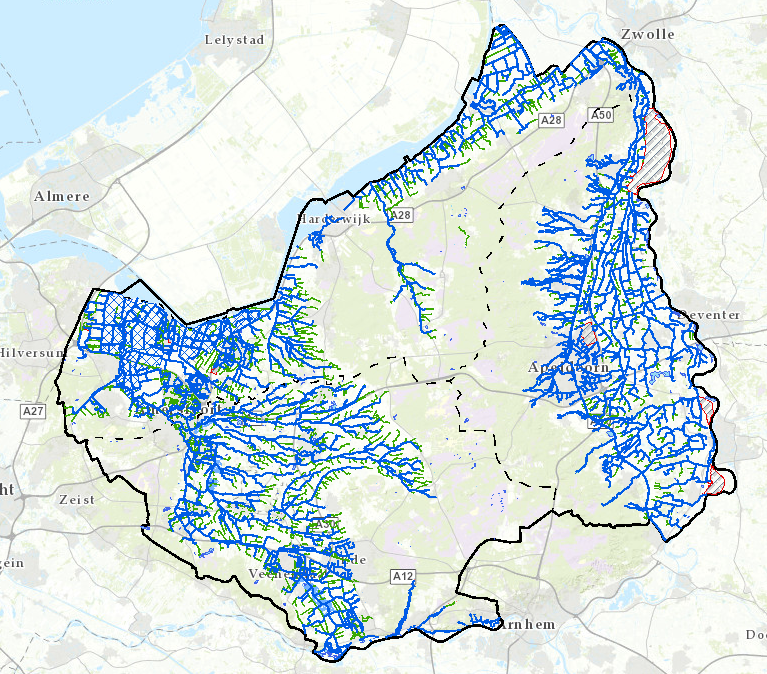 waterschap-vallei-en-veluwe.png