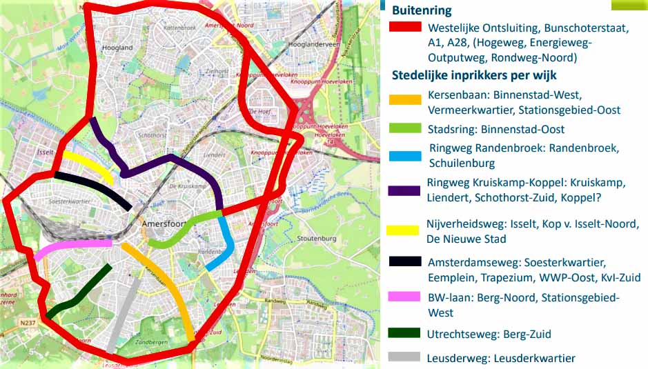 de stad - stadsring autoluw.jpg