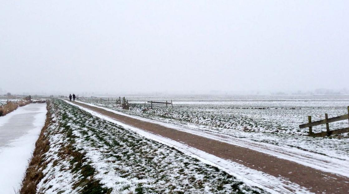 01 Hoogland besneeuwd.jpg