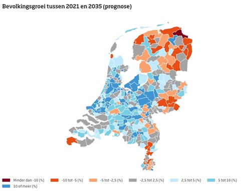 bevolkingsgroei.jpg