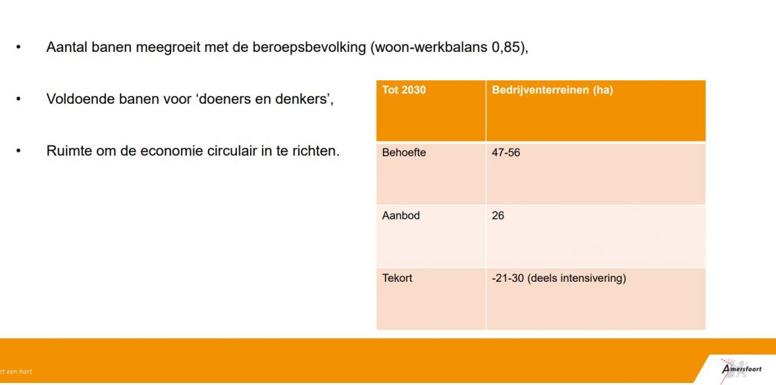 Schermafbeelding 2023-01-22 173439.jpg