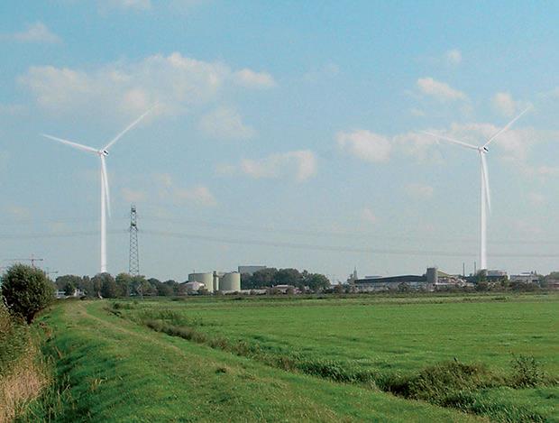 Soesterwijk Wiek.jpg