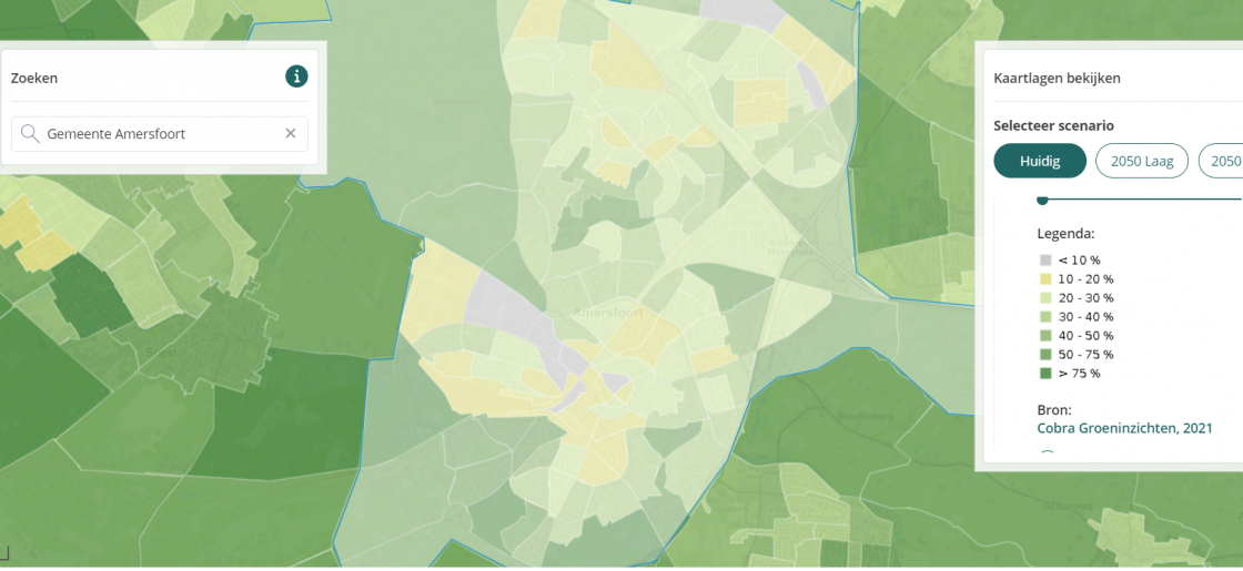 groenkaart Amersfoort.png