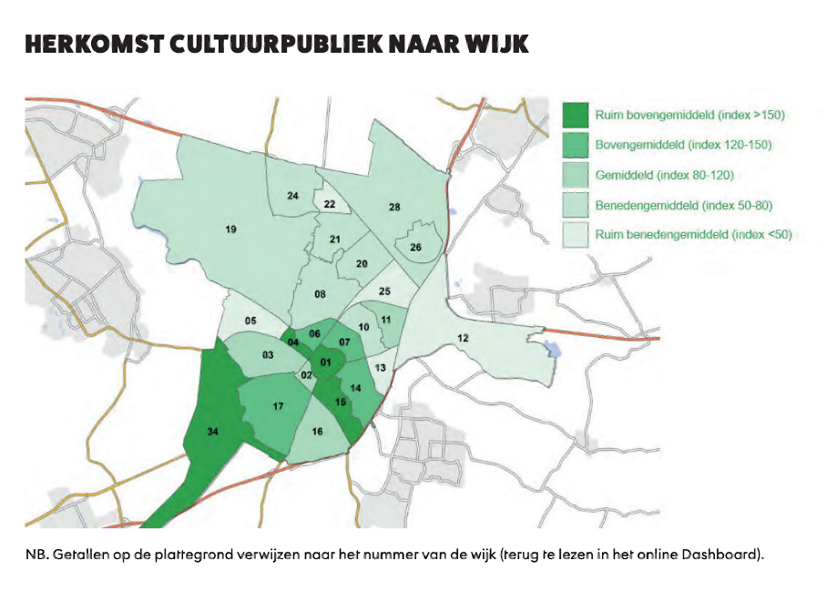 Cultuur_2.png