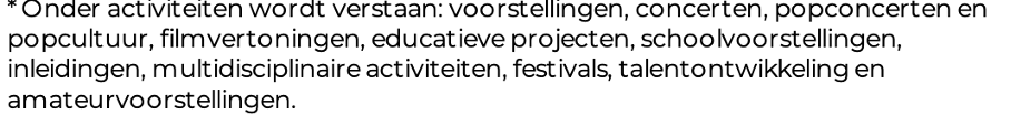 Cultuur_4.png