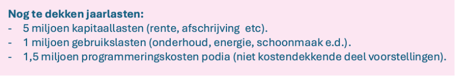 Cultuur_5.png