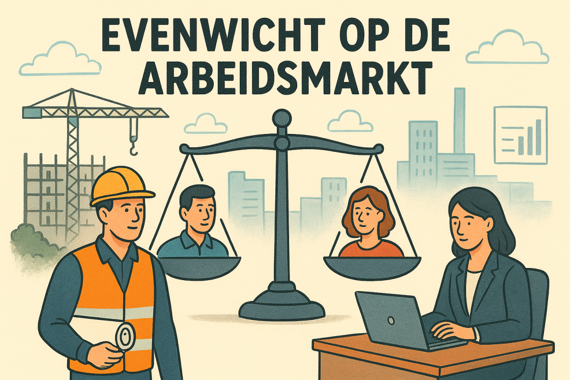 afb_balansarbeidsmarkt.png