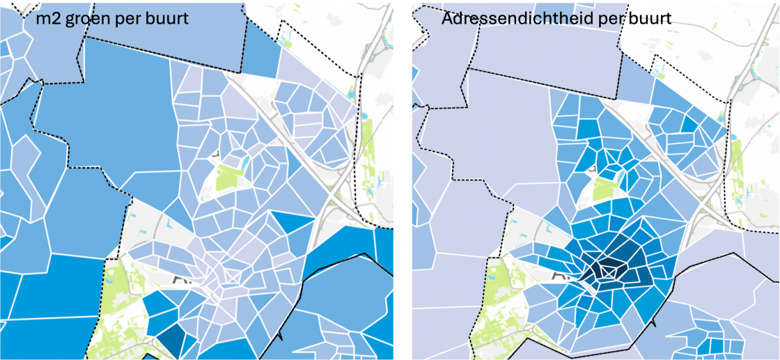 buurt_kaarten.png